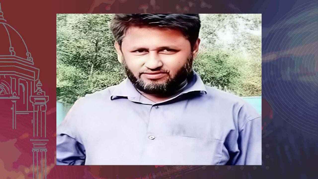 নাইক্ষ্যংছড়িতে কাঠ ব্যবসায়ীকে গলা কেটে হত্যা
