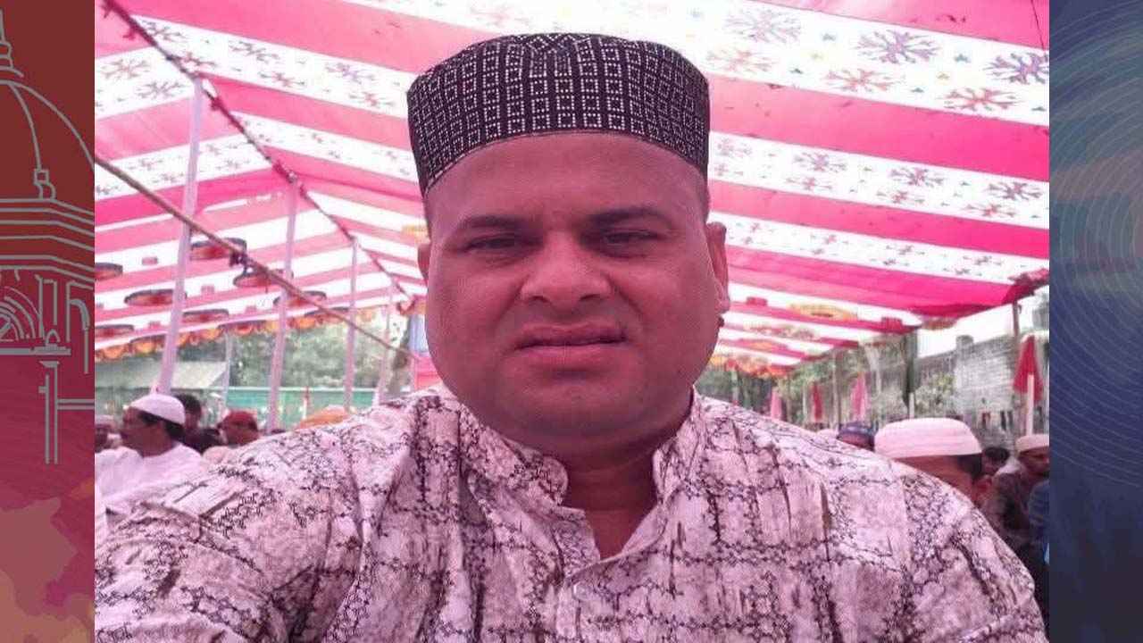 টাঙ্গাইলে পরিত্যক্ত তেলের পাম্পে সাবেক ইউপি সদস্যকে কুপিয়ে হত্যা