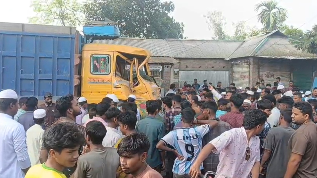 lalmonirhat-2