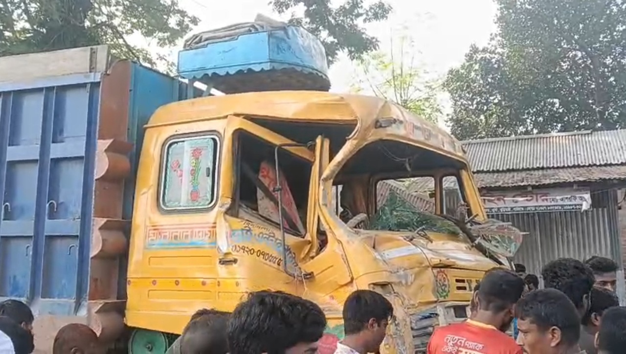 lalmonirhat-3