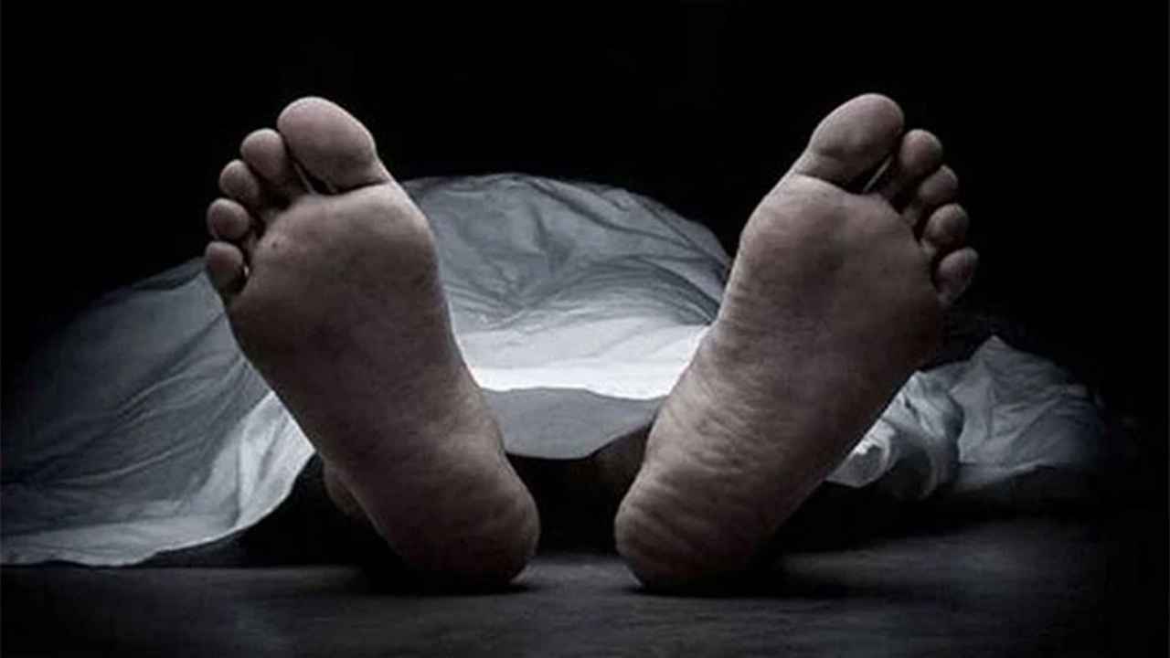 চট্টগ্রামে বৃদ্ধকে গলাকেটে হত্যা