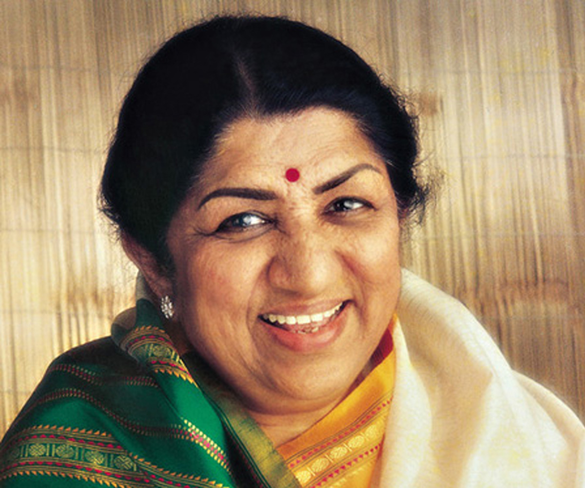 lata-inner-20220206122718 lata-inner-20220206122718