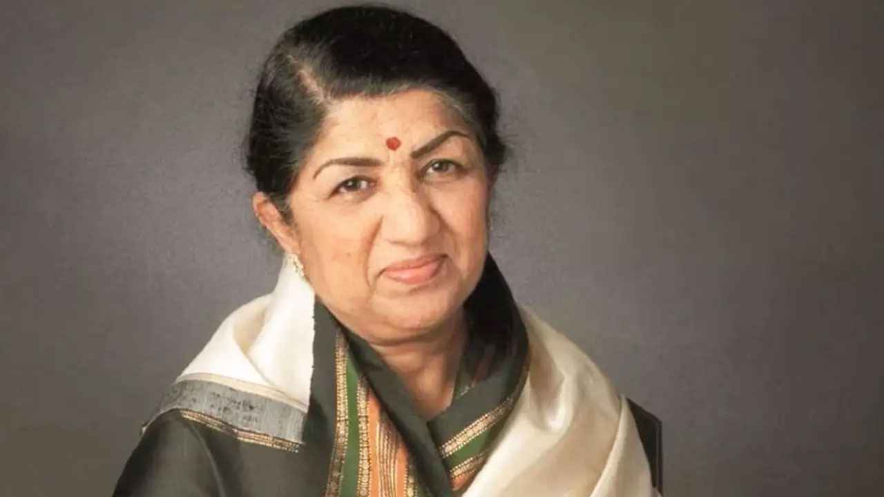 পরের জন্মে লতা মঙ্গেশকর হতে চাননি, পেছনে ছিল যে কারণ
