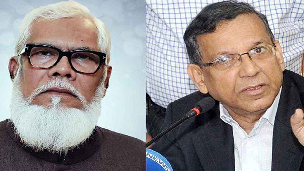 সাক্ষী ডেঙ্গুতে আক্রান্ত: সালমান-আনিসুলের মামলার সাক্ষ্যগ্রহণ পেছাল