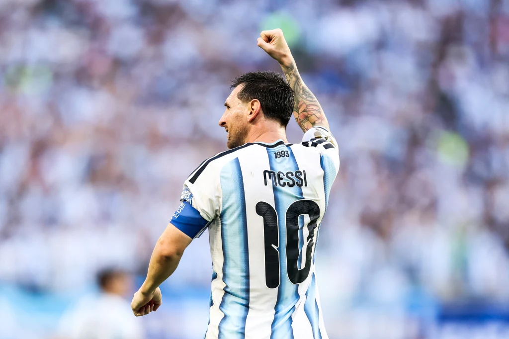 lio