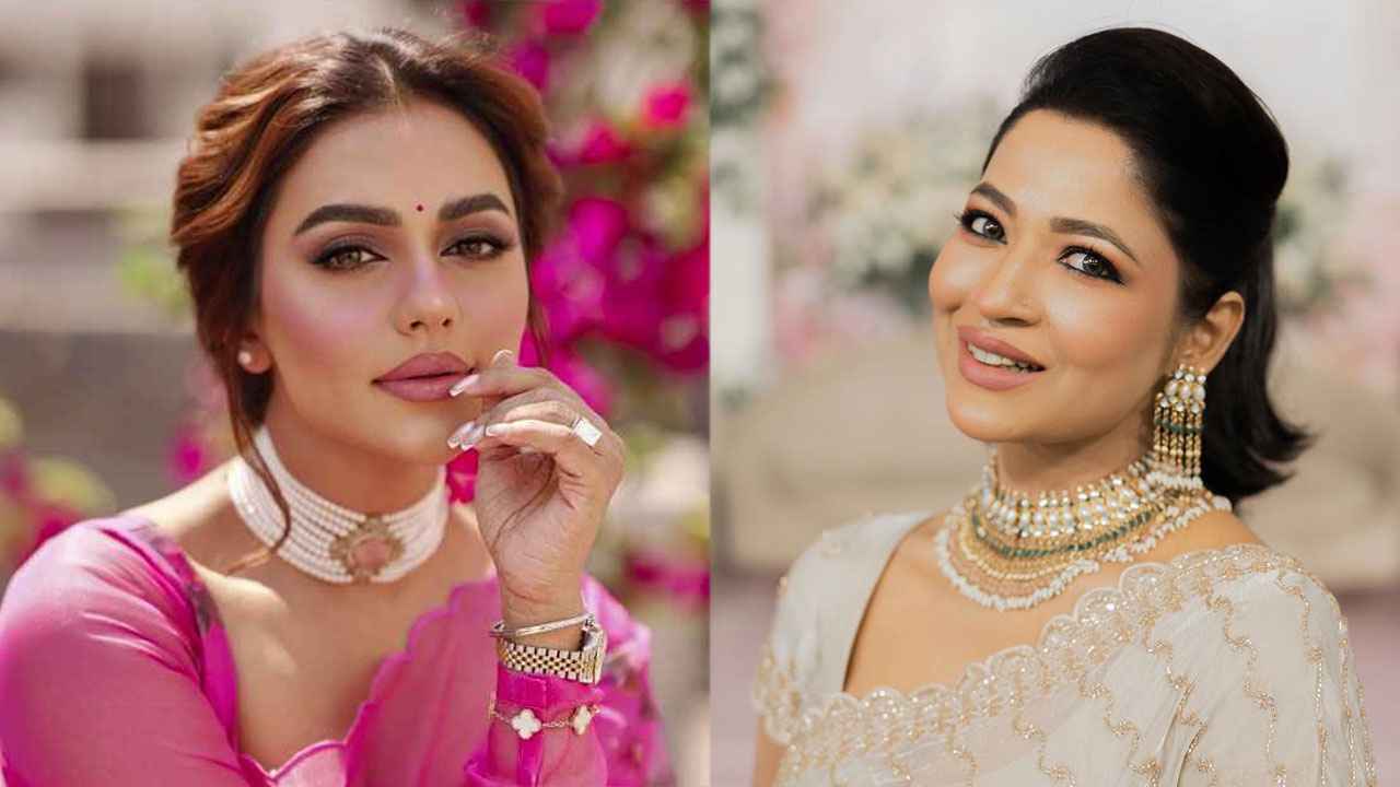ঘোষণার দুই বছর পর শুরু হচ্ছে ‘লজ্জা’, বদলে গেল পরিচালক?