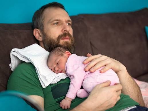 male_parent