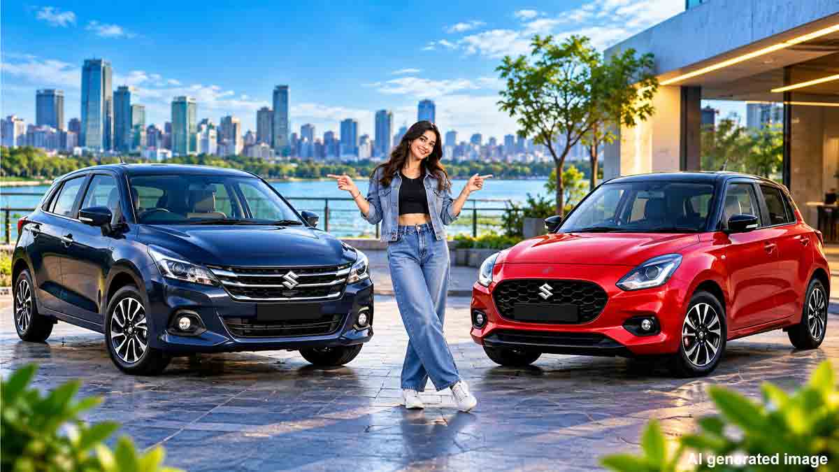 maruti-baleno-vs-swift-price-features-safety-comparison-2026 maruti-baleno-vs-swift-price-features-safety-comparison-2026