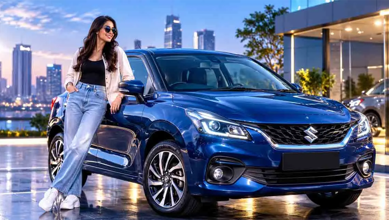 maruti_suzuki_baleno_facelist