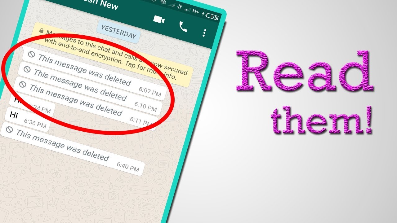 message message