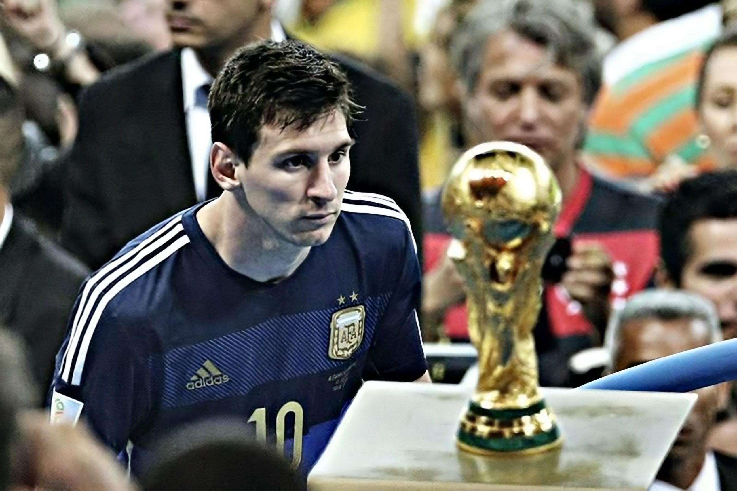 messi_2014 messi_2014