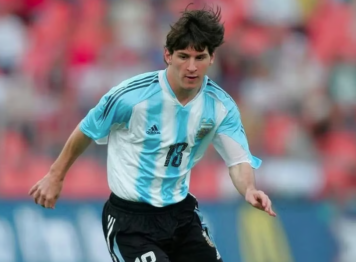 messi_argnetina_football messi_argnetina_football