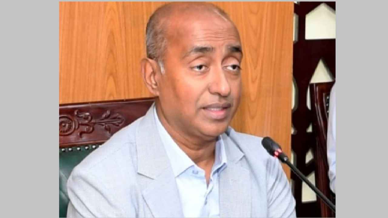 ডিজিটাল বিবাহ ও তালাক নিবন্ধনে জালিয়াতি রোধ সহজ হবে: আইনমন্ত্রী