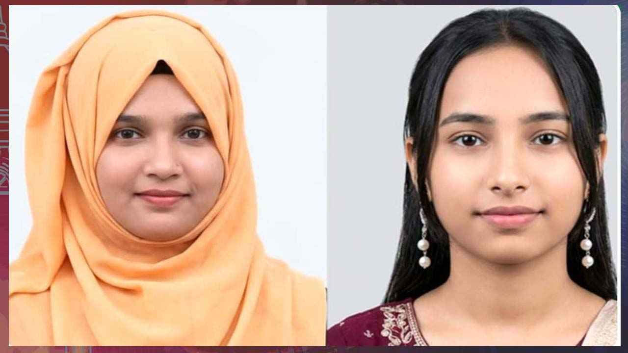 কুমিল্লায় নিখোঁজের ৬ দিন পর কক্সবাজারের হোটেল থেকে দুই কিশোরী উদ্ধার