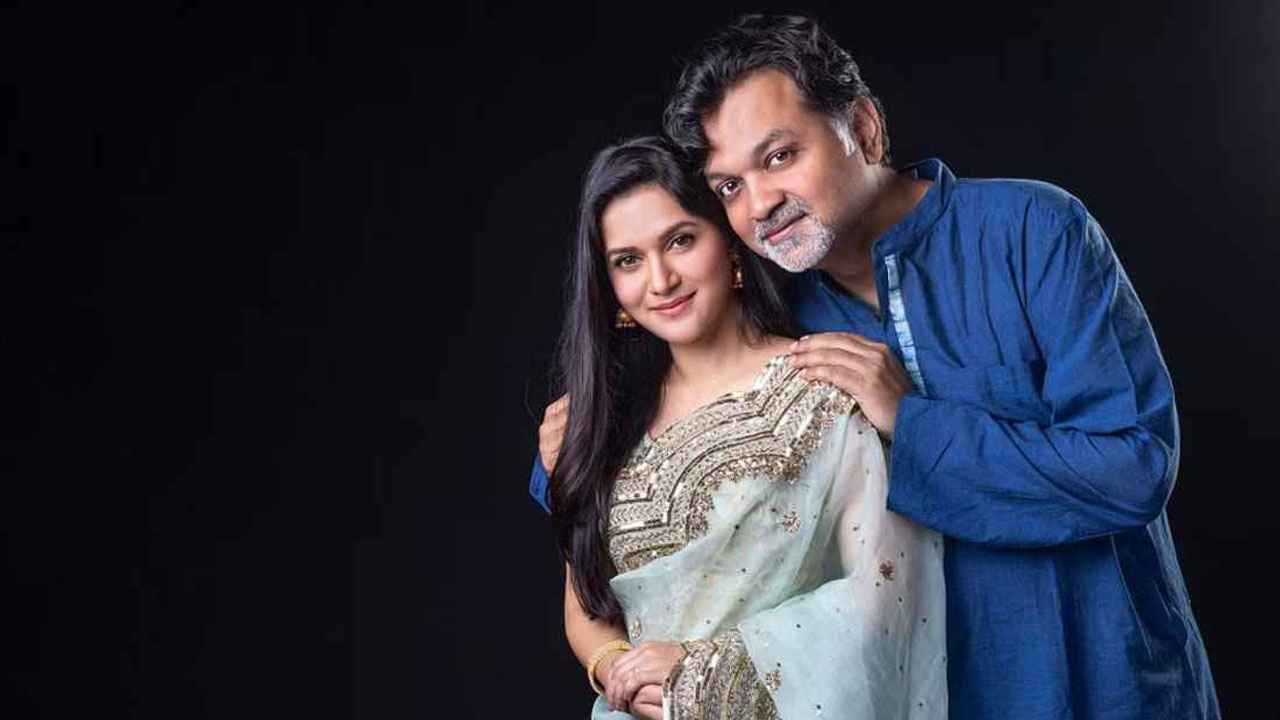 সৃজিত জানালেন একাকীত্ব বোধ করেন, তবে কি মিথিলা বিচ্ছেদ?