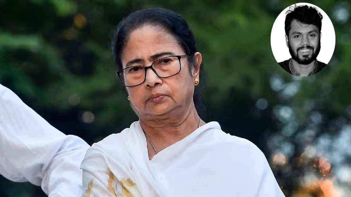 হাদি হত্যা নিয়ে মন্তব্য: মমতার বিরুদ্ধে জনস্বার্থ মামলা খারিজ