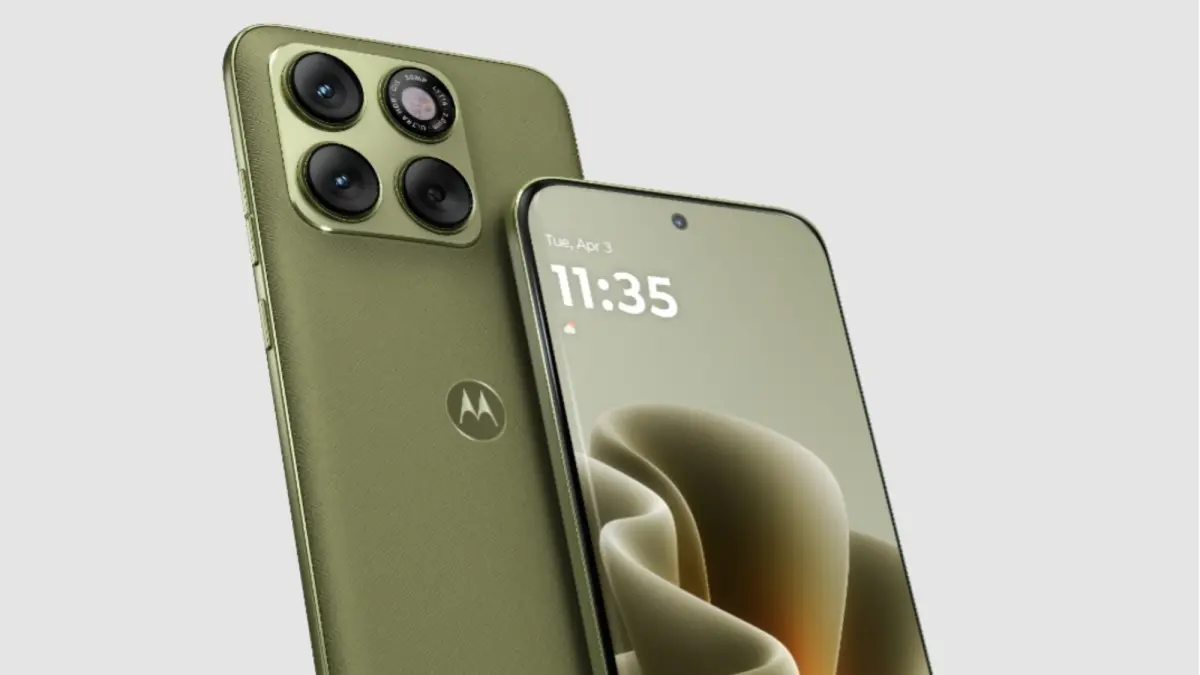 motorola-edge-70-neo-poster-7802