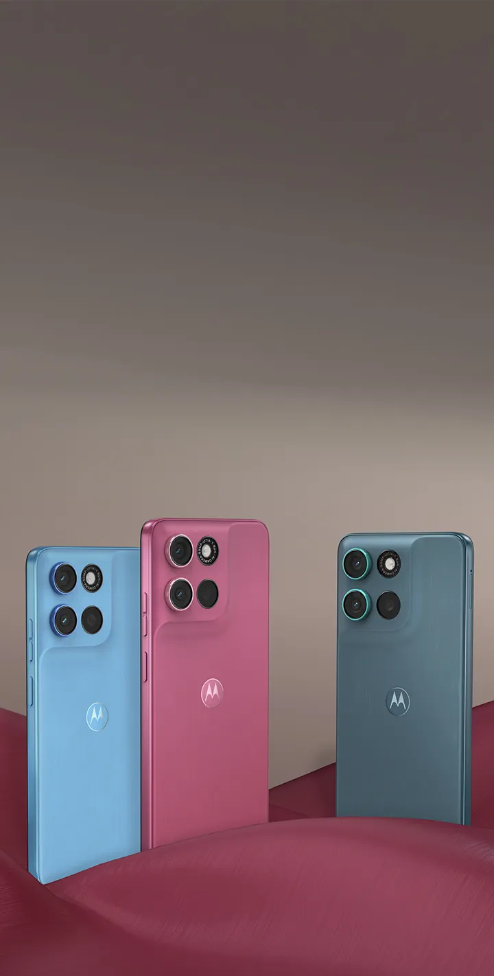 motorola-g-87-pdp-design-m-