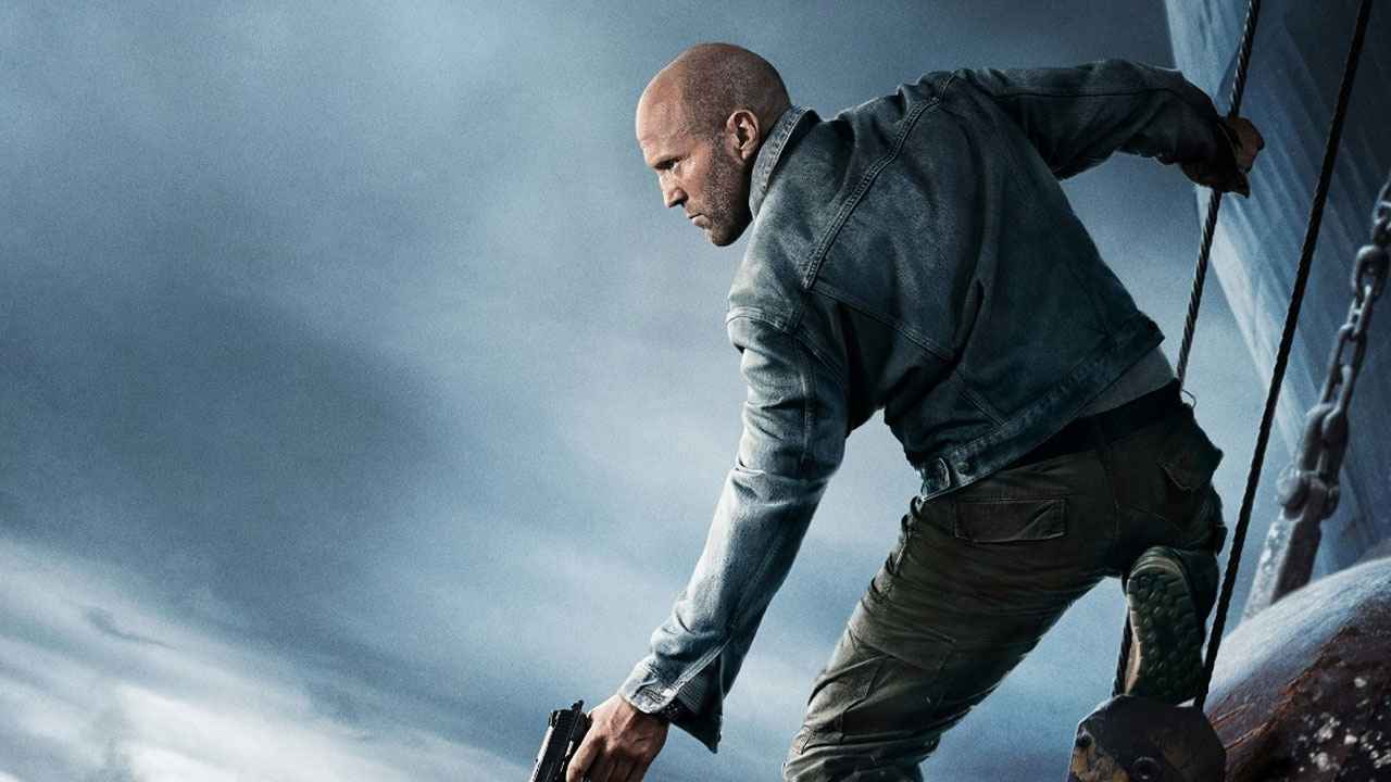 ফিরেছে ‘অ্যাভেঞ্জার্স’, সঙ্গে ‘মিউটিনি’