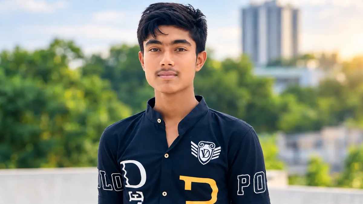 নিখোঁজের ২৮ দিন পর মাটি খুঁড়ে মিলল কিশোরের মরদেহ