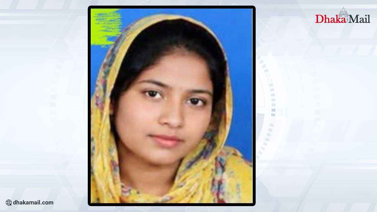 শিবপুরে প্রবাসীর বাড়ি থেকে গৃহবধূর ঝুলন্ত মরদেহ উদ্ধার