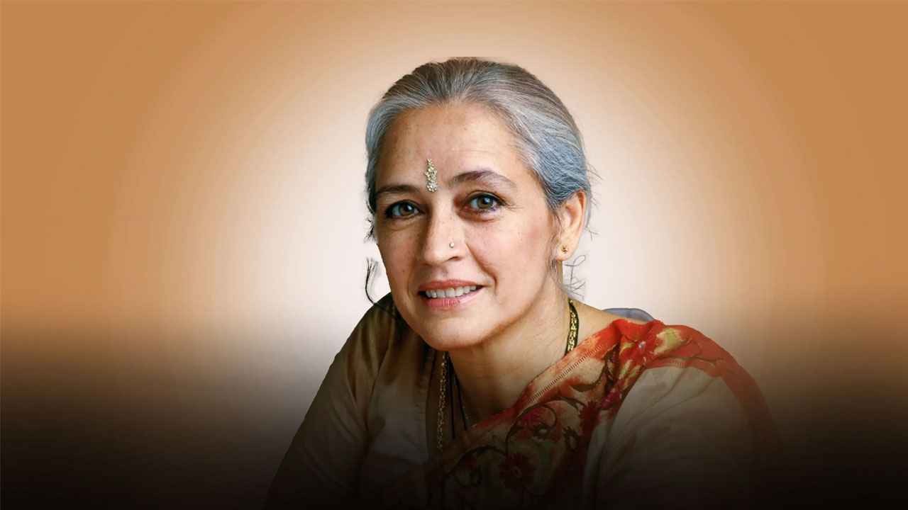 ডিম্বাশয় থেকে লিভারে ছড়িয়েছে ক্যানসার, এখন কেমন আছেন অভিনেত্রী?