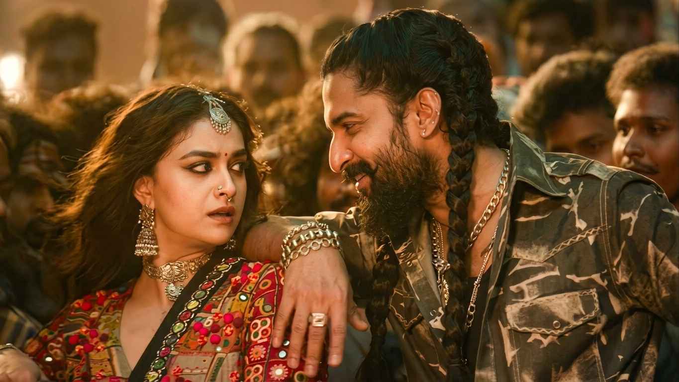 ৪ দিনে ৪৪ মিলিয়ন ভিউ, ইউটিউবের শীর্ষে থাকা গানে কী আছে