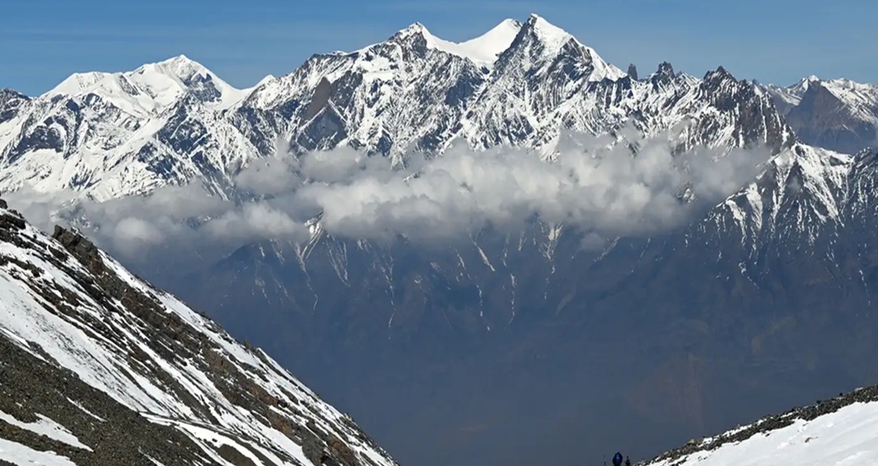 nepal-2