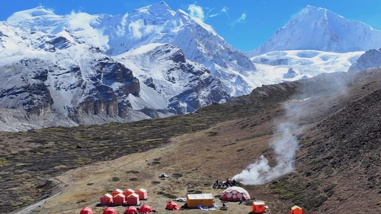 nepal-3