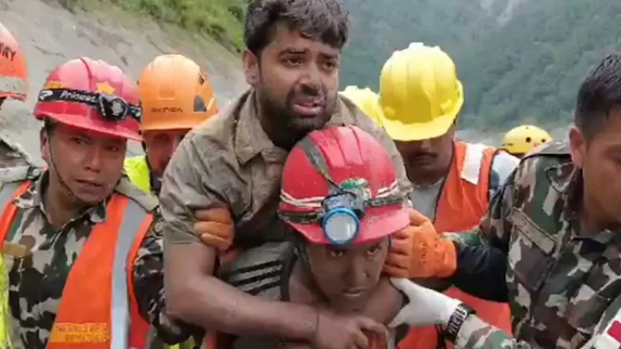 nepal2