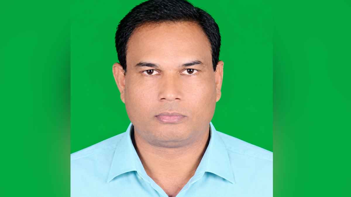 ধারের টাকা ফেরত চাওয়ায় নারীকে হত্যার হুমকি, থানায় অভিযোগ