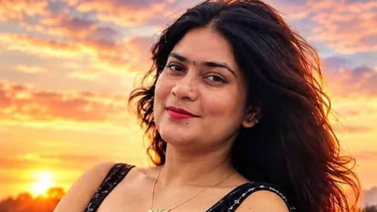 রহস্যজনক মৃত্যু নারী ইনফ্লুয়েন্সারের, রহস্যের গন্ধ ইনস্টাগ্রাম পোস্টে