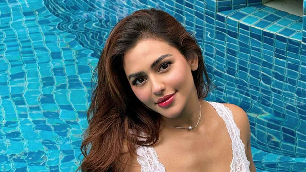 ‘ট্রাইব্যুনাল’ ছাড়লেন নুসরাত ফারিয়া, জানা গেল কারণ