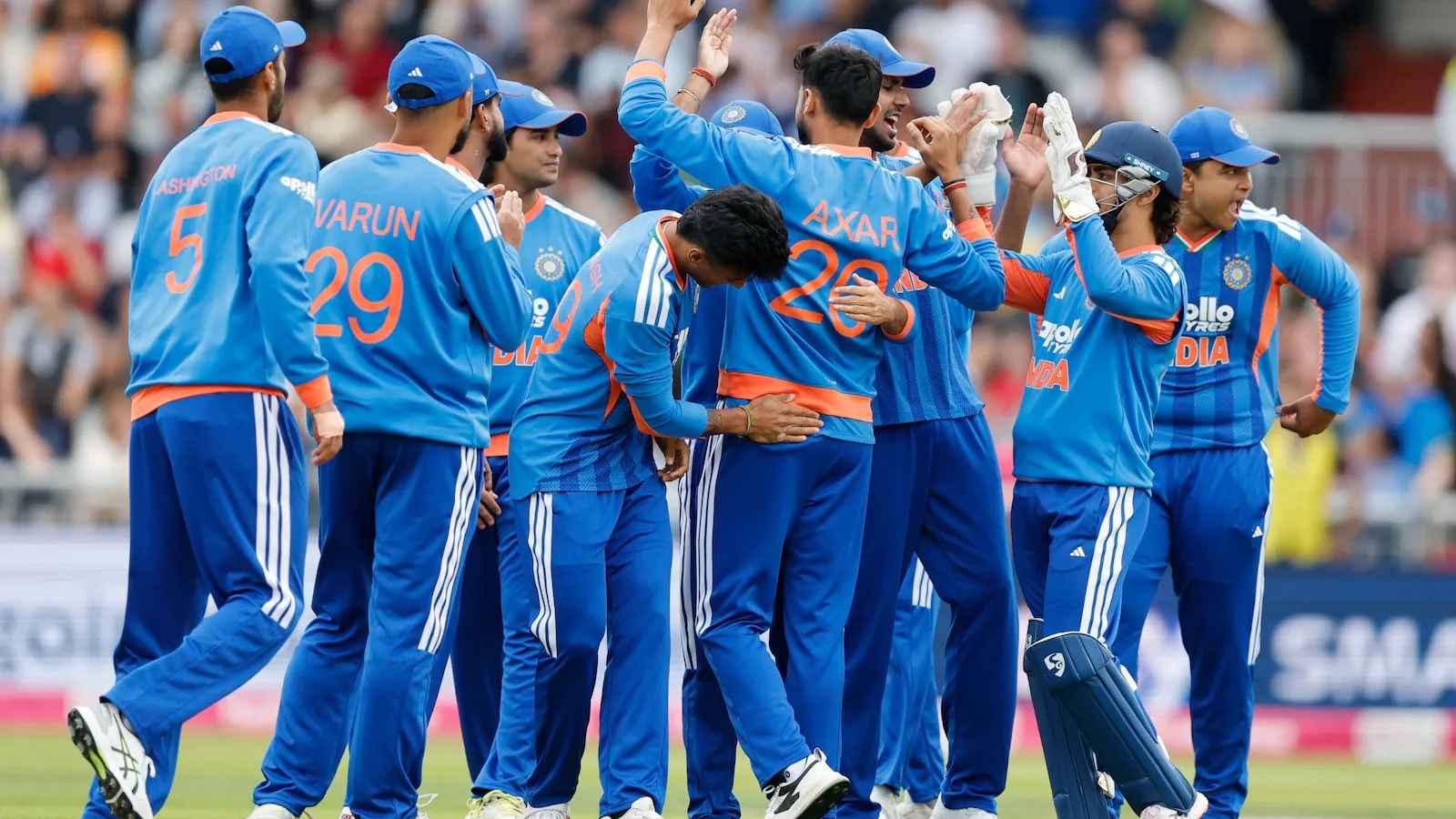 ‘ভয় পেয়ে পূর্ণশক্তির দল ঘোষণা করেছে’