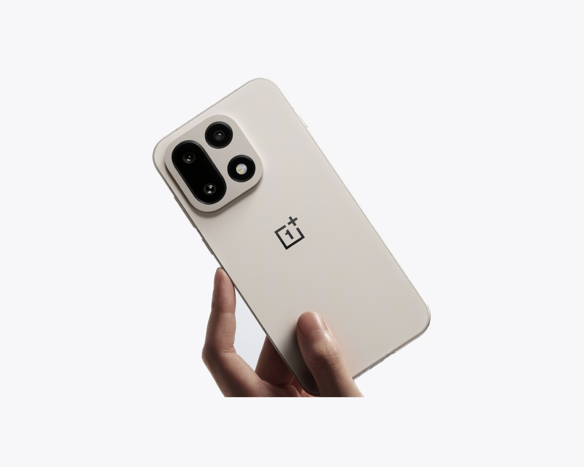 oneplus_pic