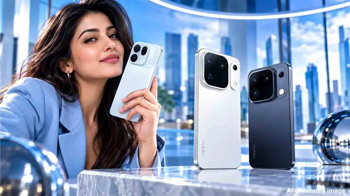 oppo-find-x10-series-launch-date-ram-storage-colors-september-22