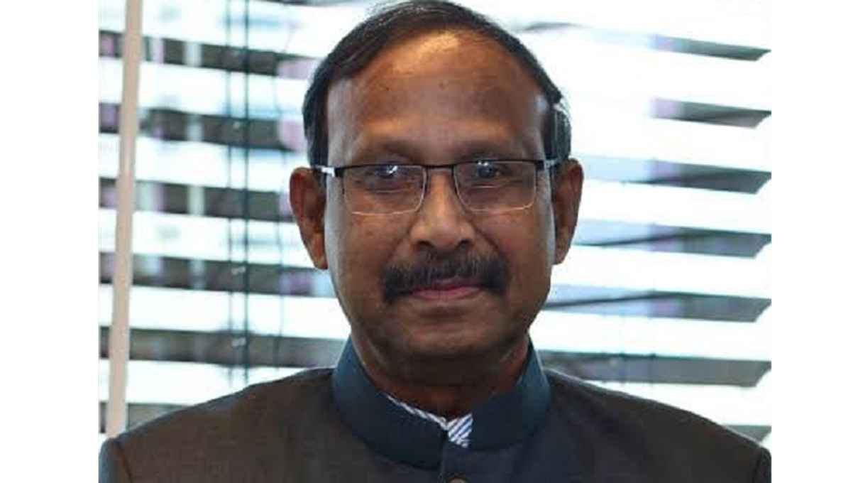 ছেলেসহ ইয়াফেস ওসমানের বিরুদ্ধে দুদকের অনুসন্ধান টিম পুনর্গঠন