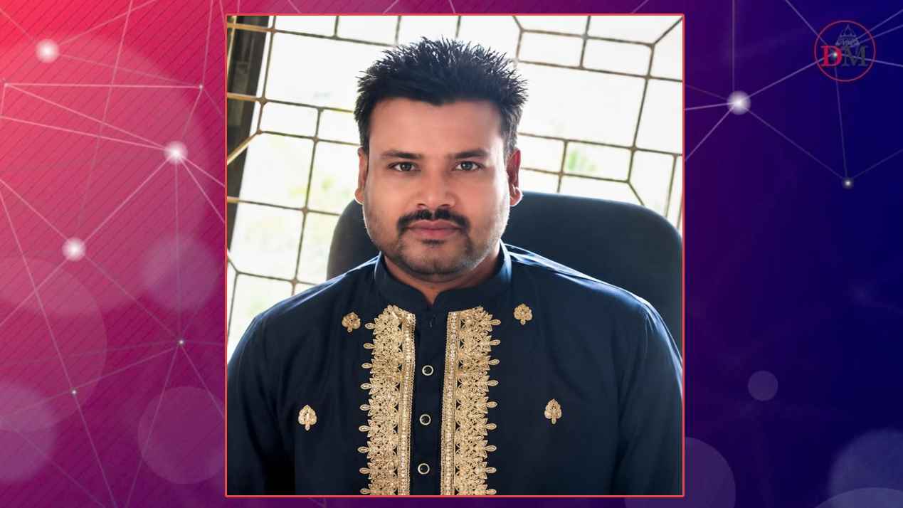 বিয়ের আশ্বাসে শারীরিক সম্পর্ক: মামলা হলেও অধরা চেয়ারম্যান
