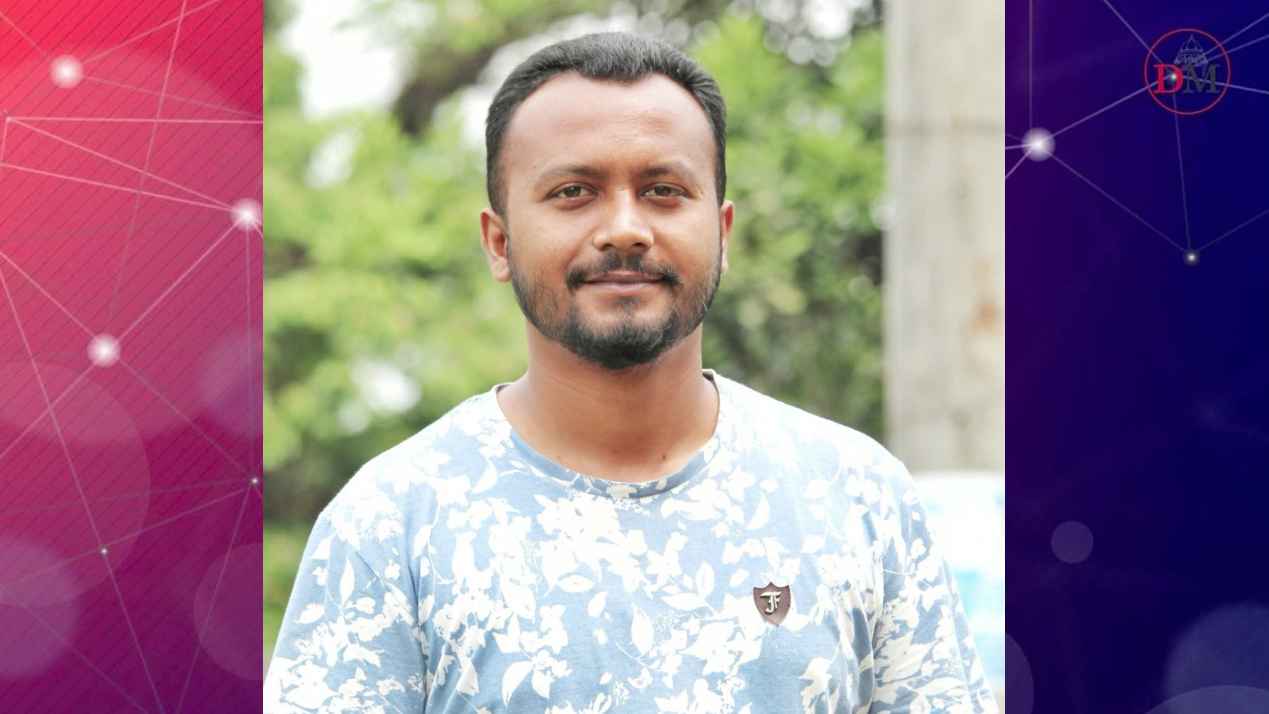 চাঁদা না পেয়ে ১১ বস্তা সোয়েটার লুট, ছাত্রদল নেতা বহিষ্কার