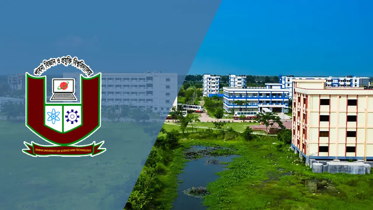 বিশ্ববিদ্যালয় শিক্ষক নিয়োগ বিজ্ঞপ্তি 2026