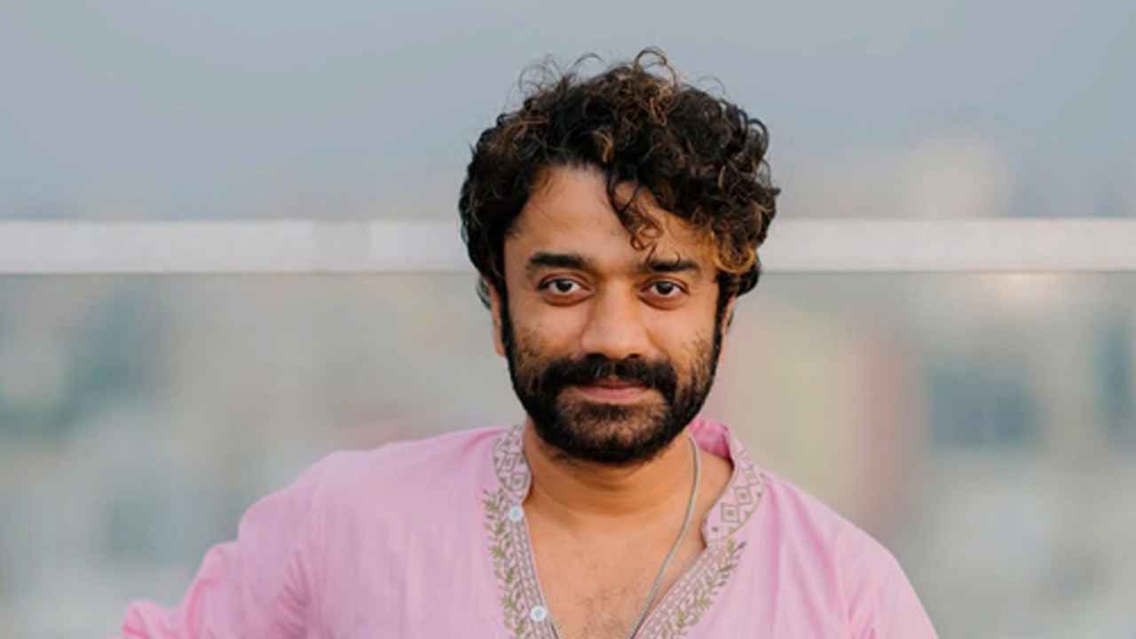 ‘ব্যাচেলর পয়েন্ট’-এর জাকিরের আপত্তিকর ভিডিও ভাইরাল
