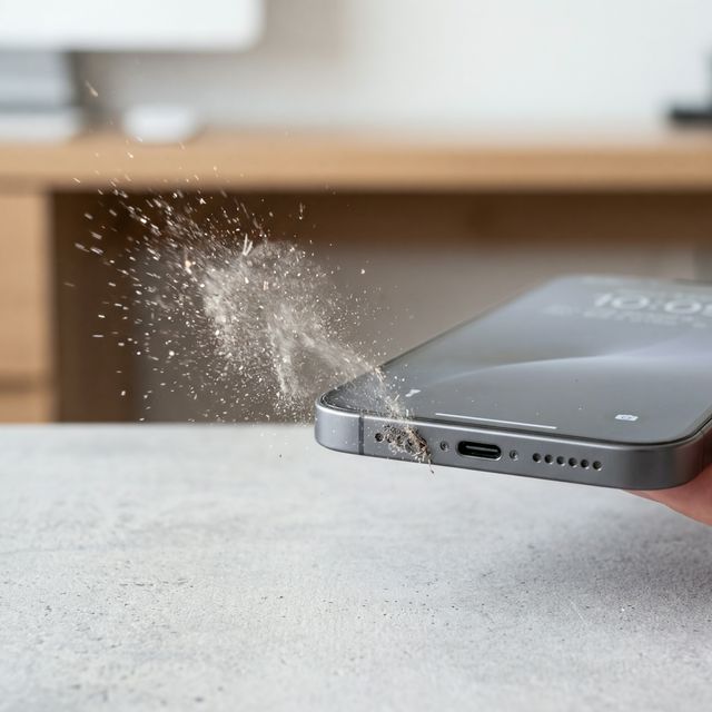 phone_dust_cleaning_guide phone_dust_cleaning_guide
