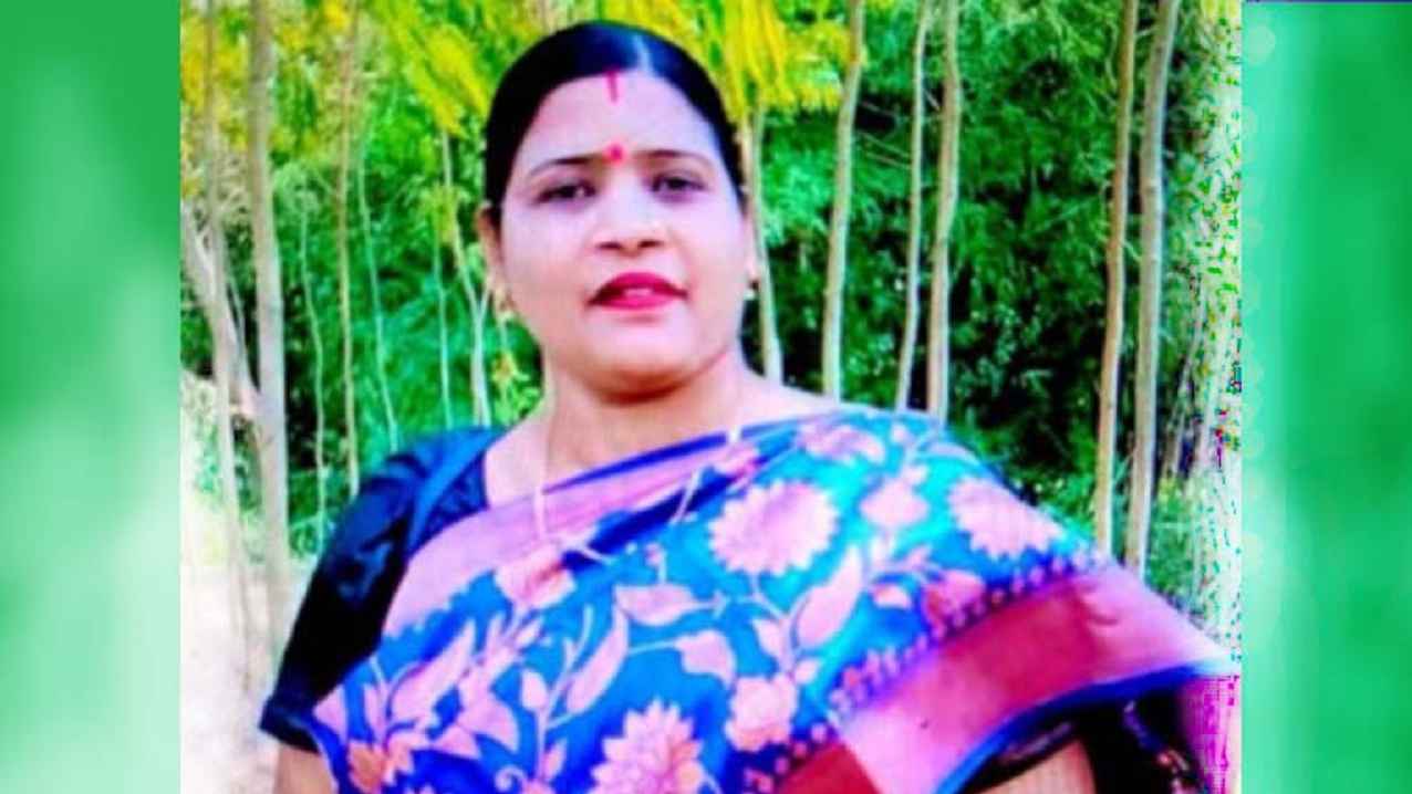পরকীয়ার অপবাদে অপমান, রাঙ্গুনিয়ায় গৃহবধূর মৃত্যু