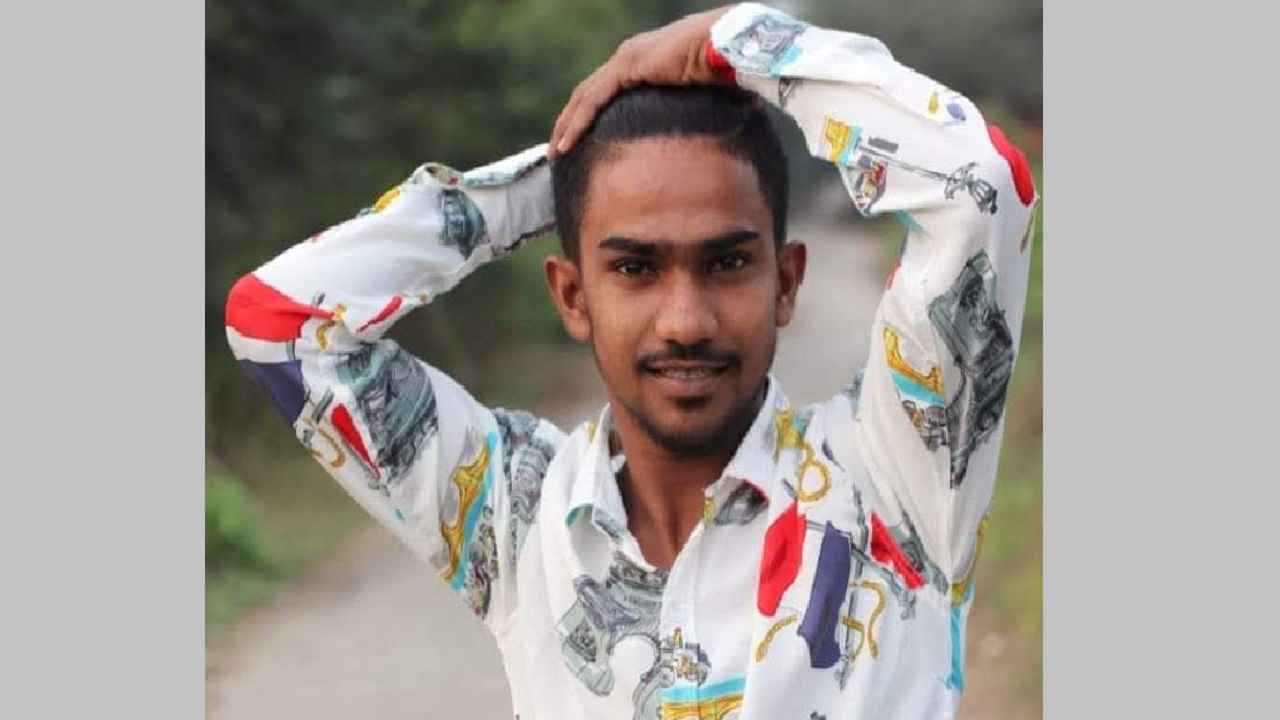 গুরুতর আহত অবস্থায় ফরহাদকে উদ্ধার করে ঢাকা মেডিকেল কলেজ (ঢামেক) হাসপাতালের জরুরি বিভাগে নিয়ে যাওয়া হয়। সেখানে চিকিৎসাধীন অবস্থায় বিকেল সাড়ে ৪টার দিকে কর্তব্যরত চিকিৎসক তাকে মৃত ঘোষণা করেন।