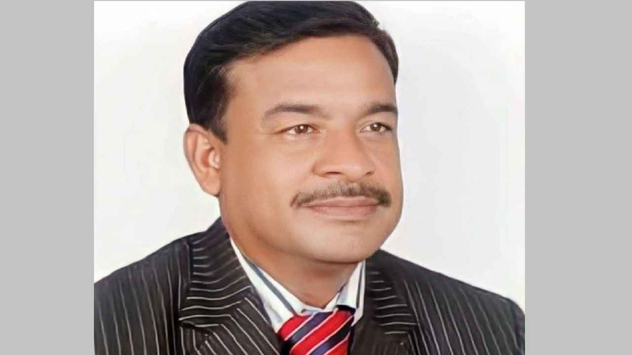 বিএনপি নেতা ফারুক হত্যা: মৃত্যুদণ্ড ৩, যাবজ্জীবন ৪