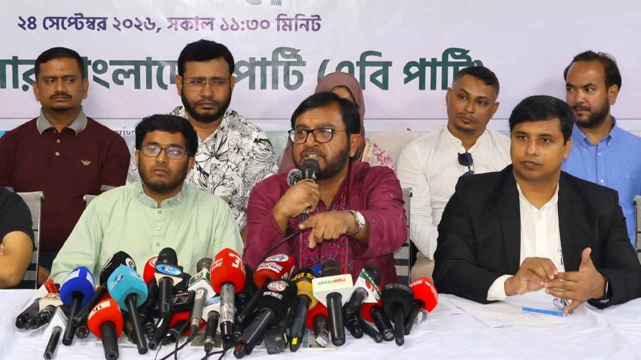 জ্বালানি তেলের দাম বাড়াতে ‘প্রাইস শক’ নয়, সমন্বয়ের দাবি