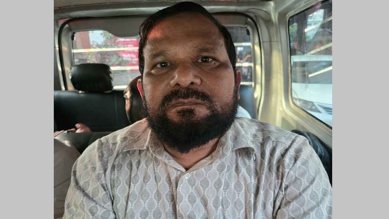নিউ গিনি প্রপার্টিজে হামলা: ৯ নম্বর আসামি মিজান গ্রেফতার