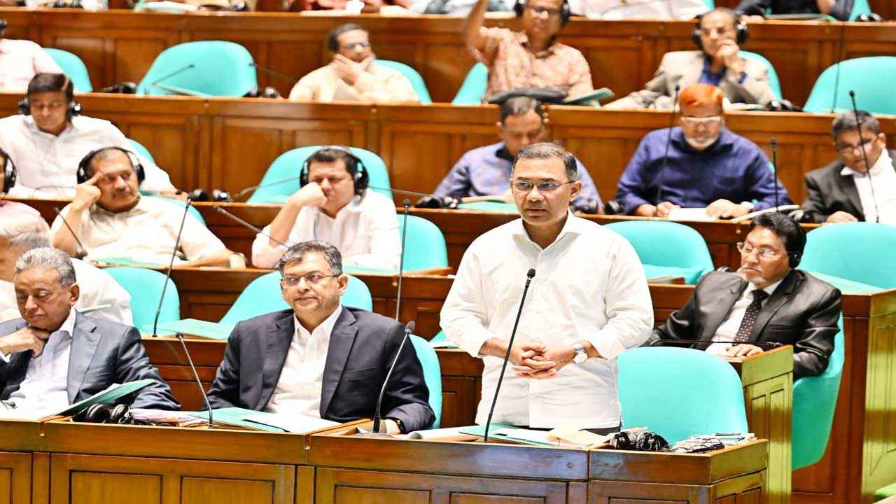 উন্নয়ন প্রকল্পে ব্যয় বৃদ্ধি রোধে মাঠপর্যায়ে তদারকি বাড়ানো হচ্ছে