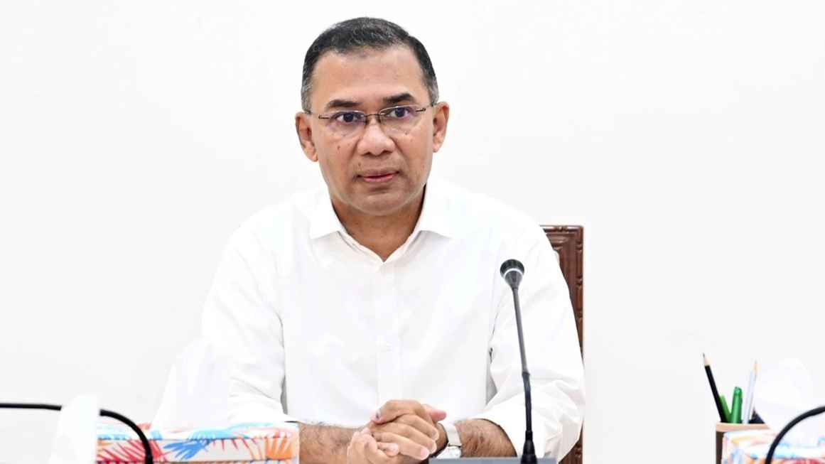 ফেনীর ইমাম-মুয়াজ্জিন-খাদেম-পুরোহিতদের সম্মানি দেবেন প্রধানমন্ত্রী