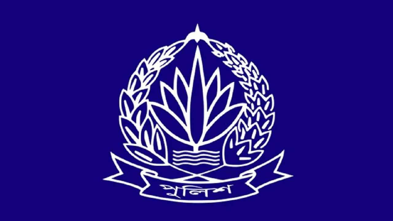 ২২ পুলিশ সুপার বদলি